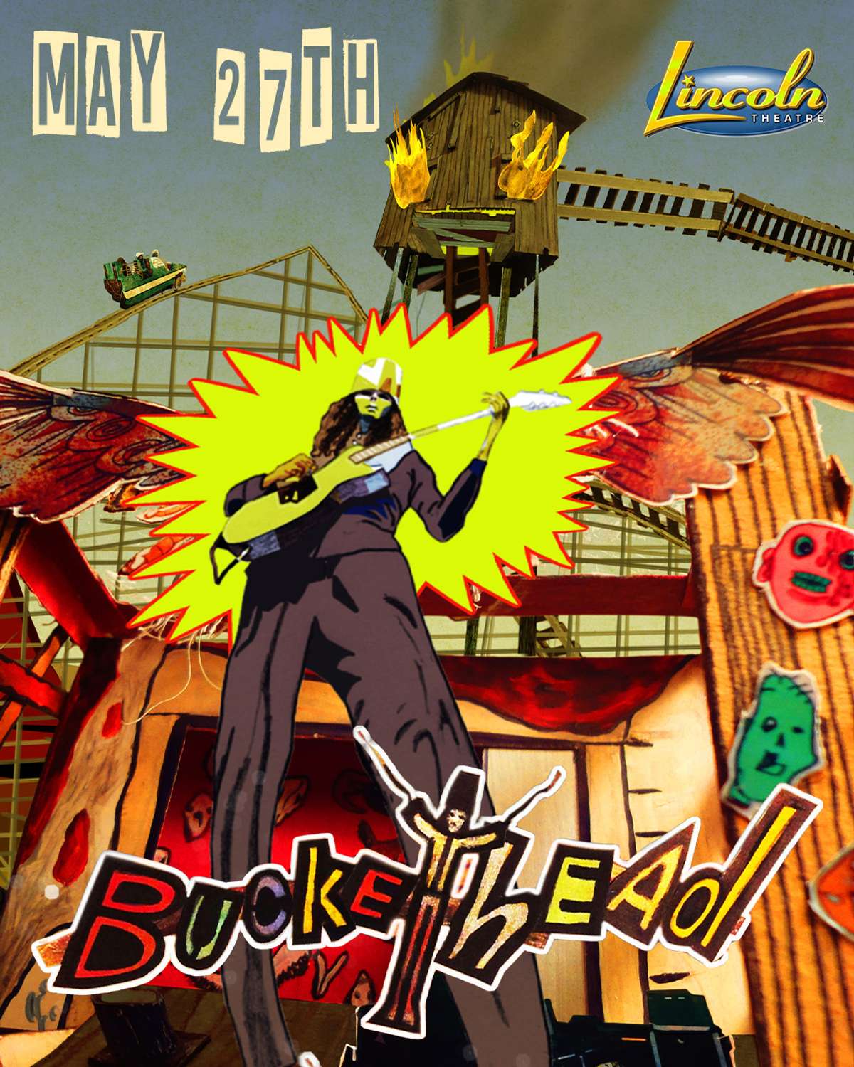 Event Image